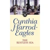 KNYGA Cynthia Harrod Eagles Restless Sea