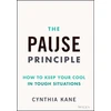 KNYGA Cynthia Kane Pause Principle
