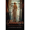 KNYGA Cynthia Keyes Meadows