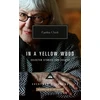 KNYGA Cynthia Ozick In a Geltona Wood