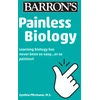 KNYGA Cynthia Pfirrmann Painless Biology