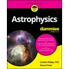 KNYGA Cynthia Phillips Astrophysics For Dummies