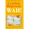 KNYGA Cynthia Rogerson WAH!