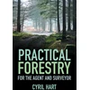 KNYGA Cyril Hart Practical Forestry