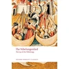 KNYGA Cyril W Edwards Nibelungenlied