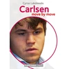 KNYGA Cyrus Lakdawala Carlsen