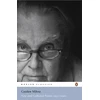 KNYGA Czesaw Miosz New and Collected Poems 1931-2001