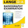 KNYGA D A Saia Lange Q &amp; A Radiography Examination 12e