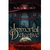 KNYGA D B Woodling Immortal Detective