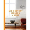 KNYGA D C Hillier Mid-Century Modern at Home
