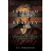 KNYGA D C Schindler Freedom from Reality