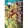 KNYGA D D Everest Archie Greene and the Alchemist's Curse