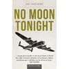 KNYGA D E Charlwood No Moon Tonight