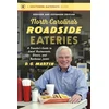 KNYGA D G Martin North Carolina's Roadside Eateries