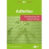 KNYGA D Geraint Lewis Adferfau - Disentangling the Welsh adverb, Disentangling the Welsh adverb