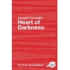 KNYGA D Goonetilleke, D. C. R. A. Goonetilleke Joseph Conrad's Heart of Darkness
