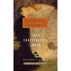 KNYGA D H Lawrence Lady Chatterley's Lover