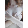 KNYGA D H Lawrence Rainbow