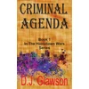 KNYGA D J Glawson Criminal Agenda