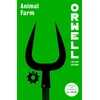 KNYGA D J Taylor Animal Farm