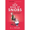 KNYGA D J Taylor New Book of Snobs