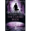 KNYGA D L Douglas Dr. Spilsbury and the Cursed Bride