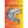 KNYGA D M Paige Dorothy Must Die Stories