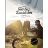 KNYGA D Mangartz Harley-Davidson Book - Refueled