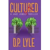 KNYGA D P Lyle Cultured