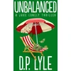 KNYGA D P Lyle Unbalanced