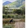KNYGA D Pearson Tokachi Millennium Forest