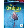 KNYGA D R Faust Circulatory System