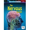 KNYGA D R Faust Nervous System