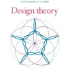 KNYGA D R Hughes Design Theory