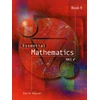 KNYGA D Rayner Essential Mathematics Book 9