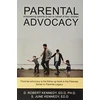 KNYGA D Robert Kennedy Parental Advocacy