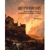 KNYGA D Stacey Art and Industry