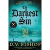 KNYGA D V Bishop Darkest Sin