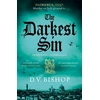 KNYGA D V Bishop Darkest Sin
