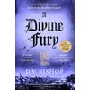 KNYGA D V Bishop Divine Fury