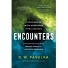 KNYGA D W Pasulka Encounters