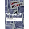 KNYGA D W Winicott, D. W. Winnicott Family and Individual Development