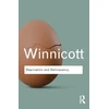 KNYGA D. W. Winnicott Deprivation and Delinquency