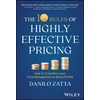 KNYGA D Zatta 10 Rules of Highly Effective Pricing