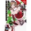 KNYGA Dachima Inaka Do You Love Your Mom and Her Two-Hit Multi-Target Attacks?, Vol. 9 (light novel)