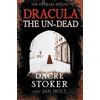 KNYGA Dacre Stoker Dracula: The Un-Dead