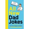 KNYGA Dad Says Jokes All New Dad Jokes