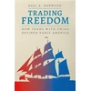 KNYGA Dael A Norwood Trading Freedom