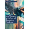 KNYGA Dafna Regev Art Therapy with Special Education Students