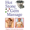 KNYGA Dagmar Fleck Hot Stone and Gem Massage